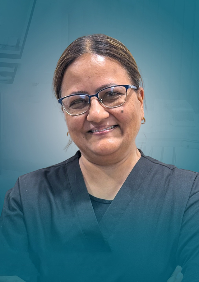 553140018 1216851953798395 8692076859252002199 n