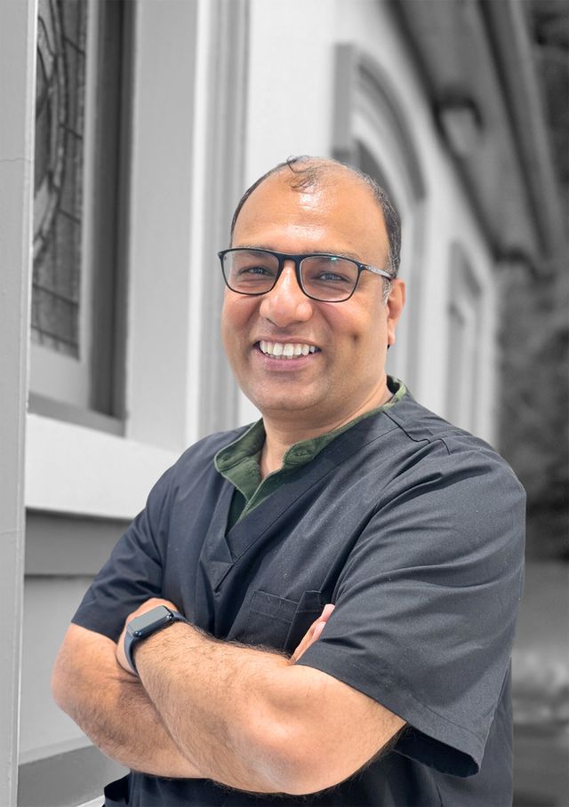 Sameer