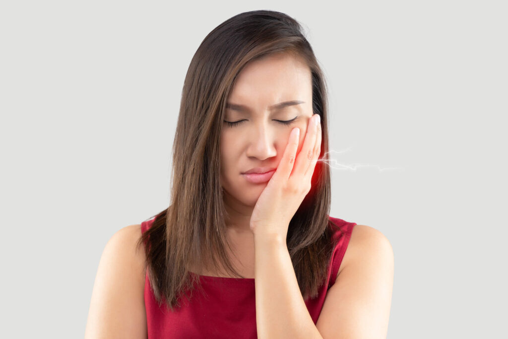 Istock 12041301341.jpg