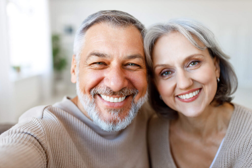 Istock 13429602151.jpg