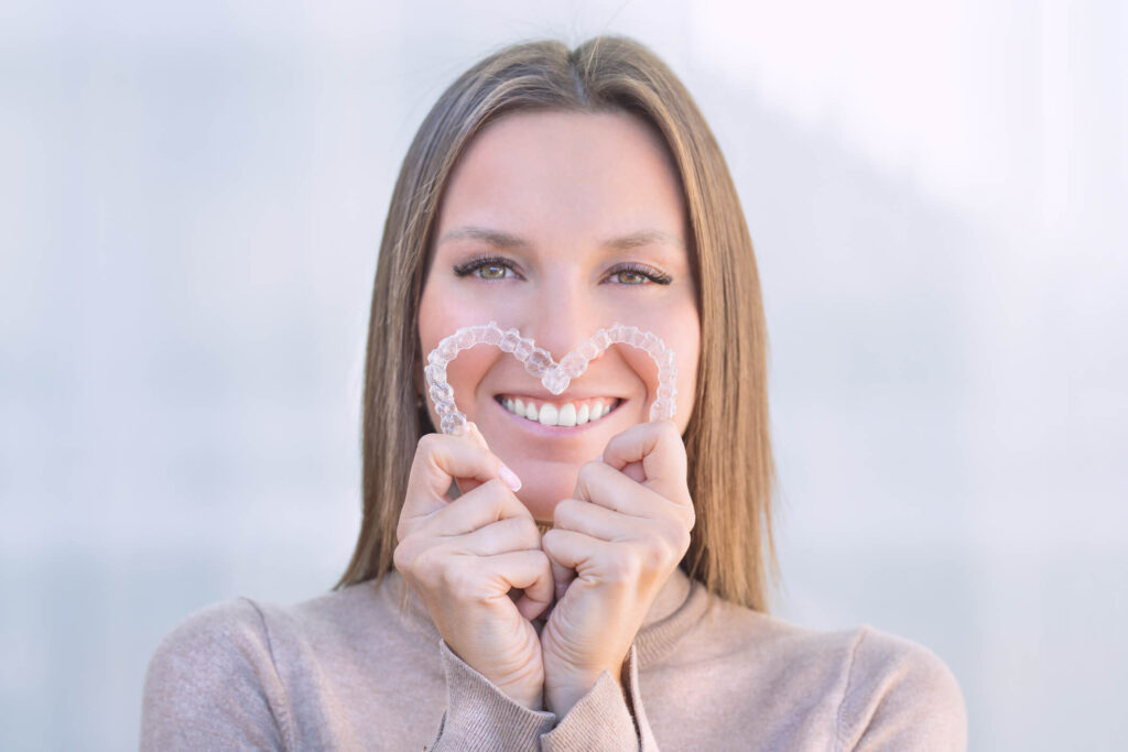Istock 13551548411.jpg