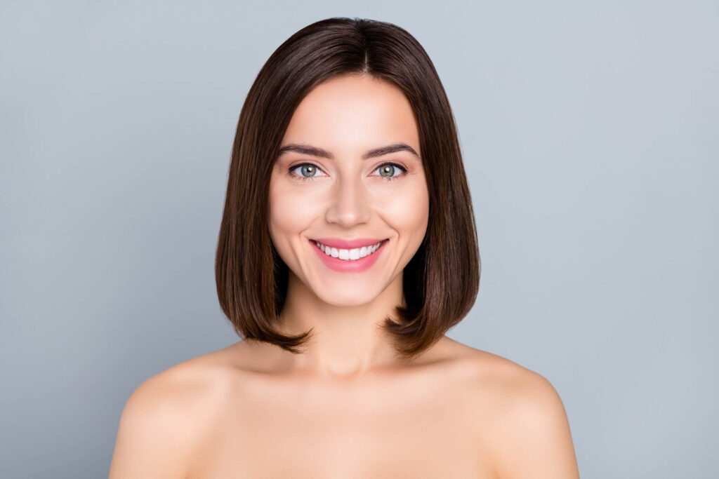 Istock 14212946761.jpg