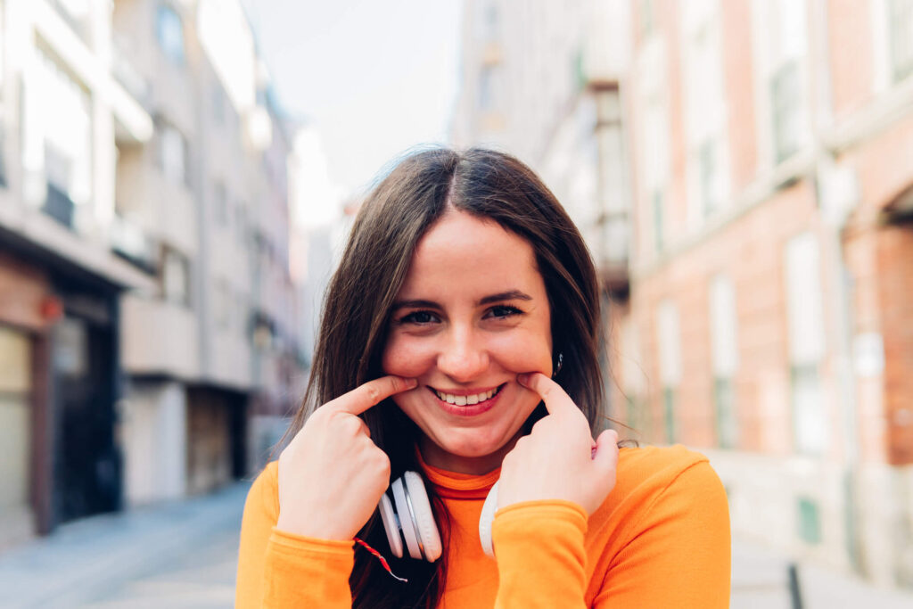 Istock 14379765921.jpg