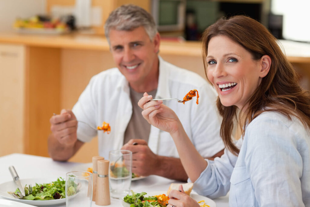 Istock 829376692(2)(1)