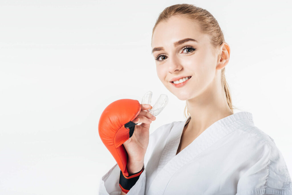 Istock 94053558221.jpg