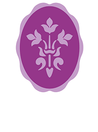 Logo white