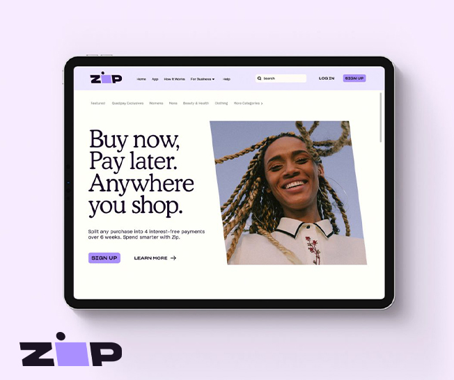 Zippay payment.jpg